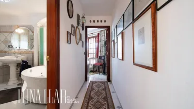 Casa en Carrer de la Farigola photo 39