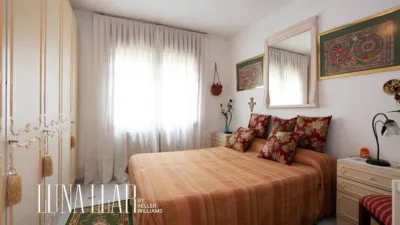 Casa en Carrer de la Farigola photo 41