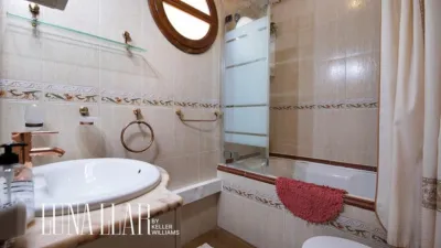 Casa en Carrer de la Farigola photo 56
