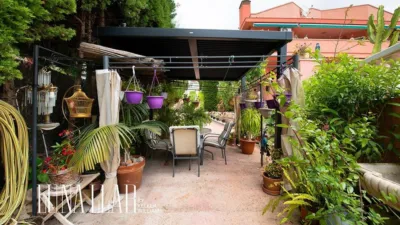 Casa en Carrer de la Farigola photo 62