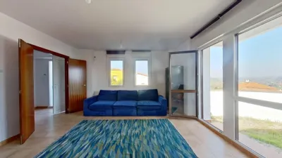 House on Calle de las Peñas photo 13