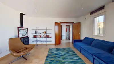 House on Calle de las Peñas photo 14