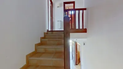 House on Calle de las Peñas photo 15
