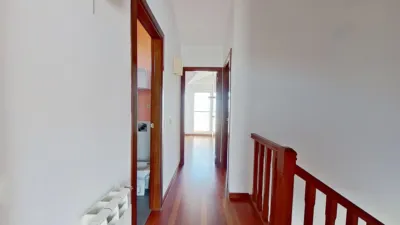 House on Calle de las Peñas photo 16