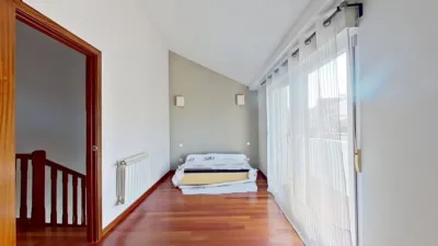 House on Calle de las Peñas photo 18