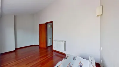 House on Calle de las Peñas photo 19
