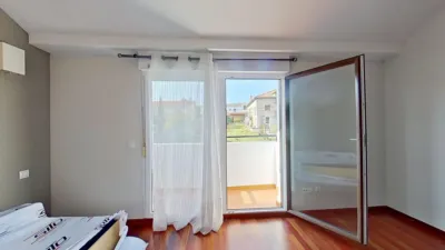 House on Calle de las Peñas photo 20