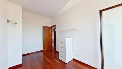 House on Calle de las Peñas photo 23