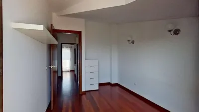 House on Calle de las Peñas photo 26