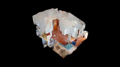 House on Calle de las Peñas photo 27
