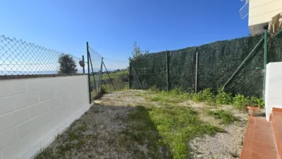 House on Calle de las Peñas photo 32