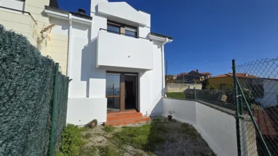 House on Calle de las Peñas photo 33