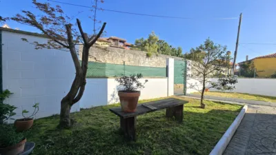 House on Calle de las Peñas photo 3