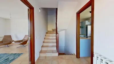 House on Calle de las Peñas photo 4