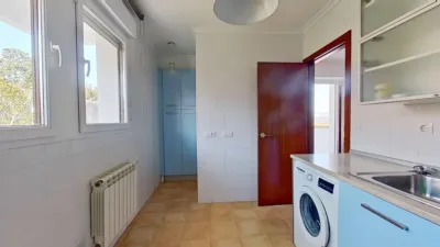 House on Calle de las Peñas photo 7