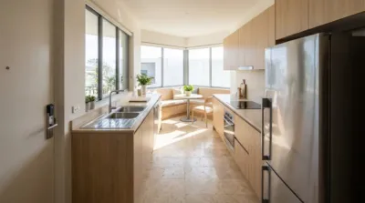 Casa - Vista 5