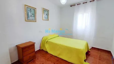 Town house in Canillas de Albaida photo 13
