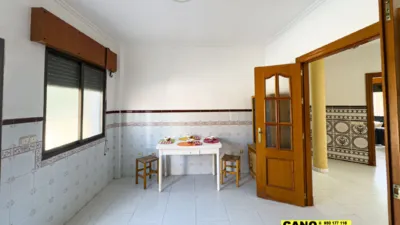 Chalet on Avenida de Las Alpujarras photo 44