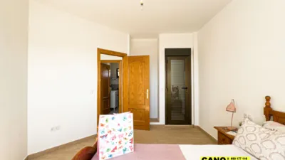 Chalet on Avenida de Las Alpujarras photo 53