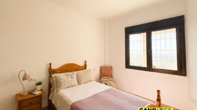 Chalet on Avenida de Las Alpujarras photo 54