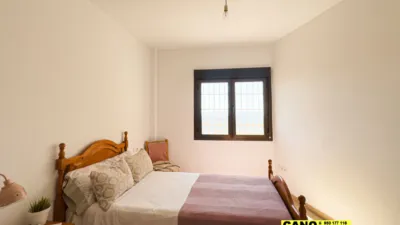 Chalet on Avenida de Las Alpujarras photo 55