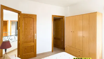 Chalet on Avenida de Las Alpujarras photo 58