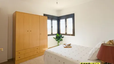 Chalet on Avenida de Las Alpujarras photo 62