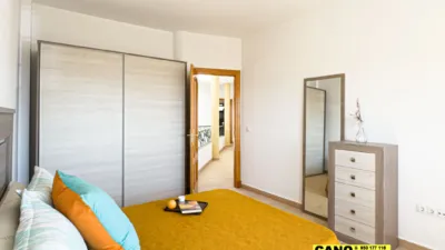 Chalet on Avenida de Las Alpujarras photo 63