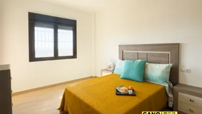 Chalet on Avenida de Las Alpujarras photo 65