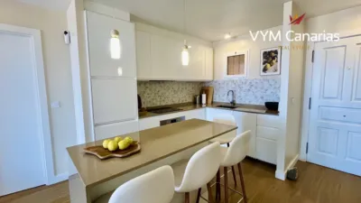 Apartamento en Costa Adeje photo 5