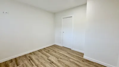 Apartment in Guarnizo photo 10