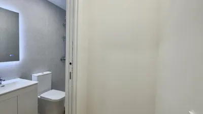 Apartment in Guarnizo photo 11