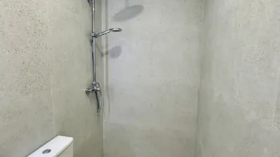 Apartment in Guarnizo photo 13