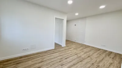 Apartment in Guarnizo photo 2