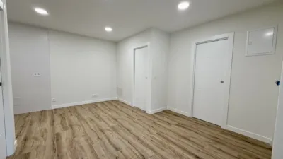 Apartment in Guarnizo photo 3