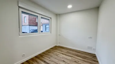 Apartment in Guarnizo photo 4