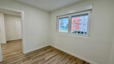 Apartment in Guarnizo photo 5