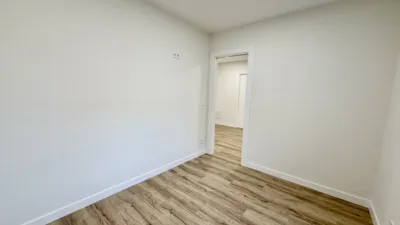 Apartment in Guarnizo photo 6