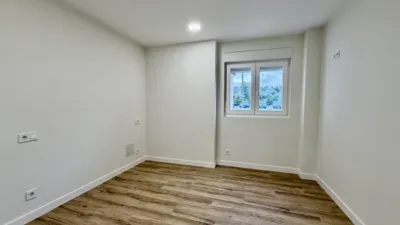 Apartment in Guarnizo photo 7