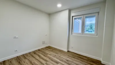 Apartment in Guarnizo photo 8