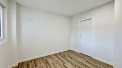 Apartment in Guarnizo photo 9