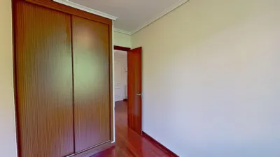 House on Barrio Atalaya Street photo 10