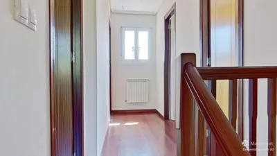 House on Barrio Atalaya Street photo 15