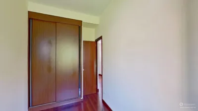 House on Barrio Atalaya Street photo 17