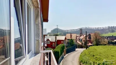 House on Barrio Atalaya Street photo 29