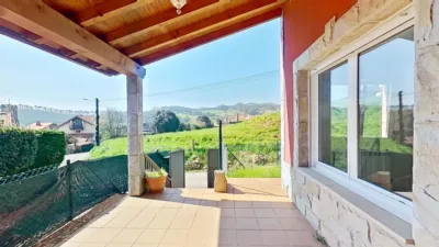 Casa – Piélagos - Vista 4
