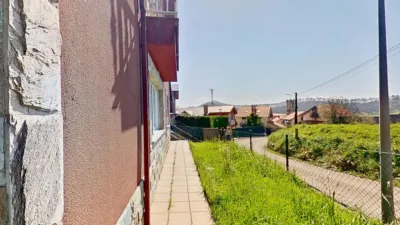 House on Barrio Atalaya Street photo 30
