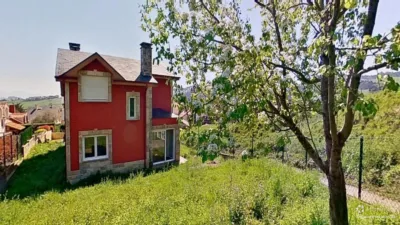 House on Barrio Atalaya Street photo 33