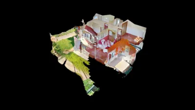 House on Barrio Atalaya Street photo 34