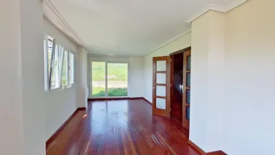 Casa – Piélagos - Vista 5